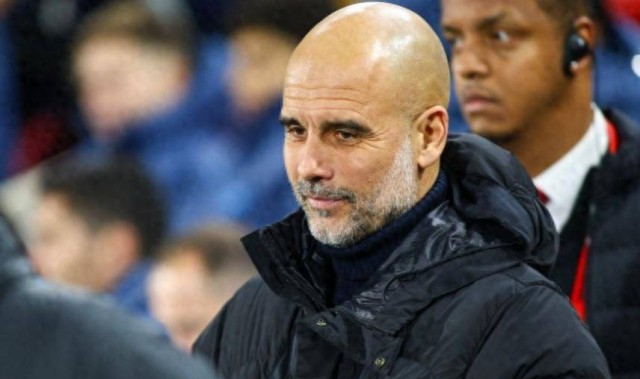 曼城大换血！1.18亿水货被清洗，5500万镑抢意甲最佳中场