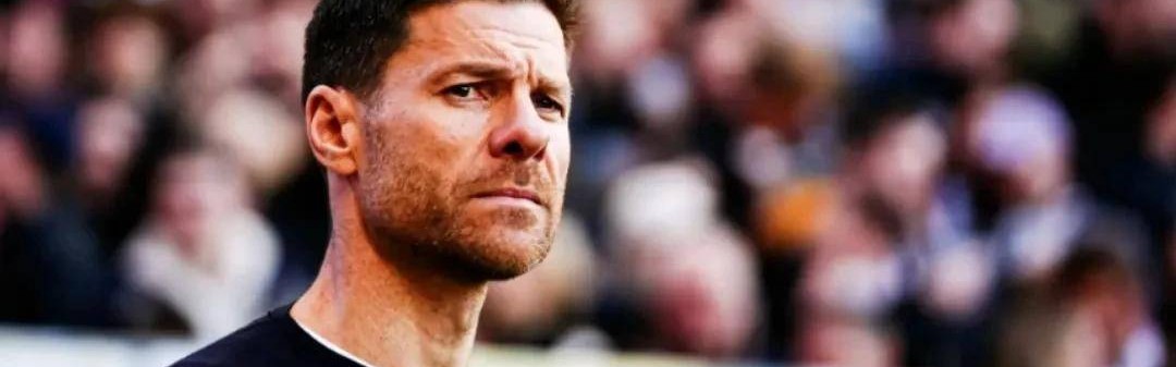 再见了，皇马！罗马诺宣布，安切洛蒂离任，签约巴西，已达成协议