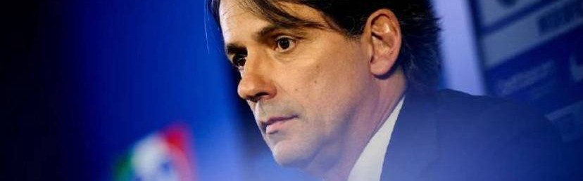 意甲第29轮重磅对决：小因扎吉直面挑战