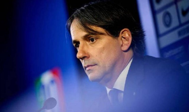 意甲第29轮重磅对决：小因扎吉直面挑战