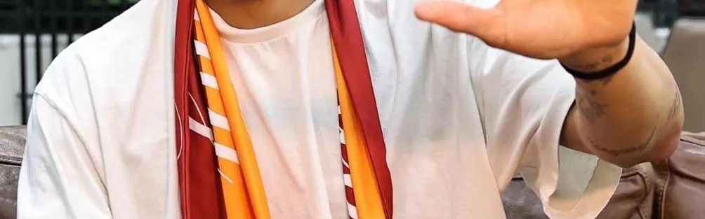 3官宣9消息：丁丁让意甲大结局，曼城再签一人，米兰大换血！