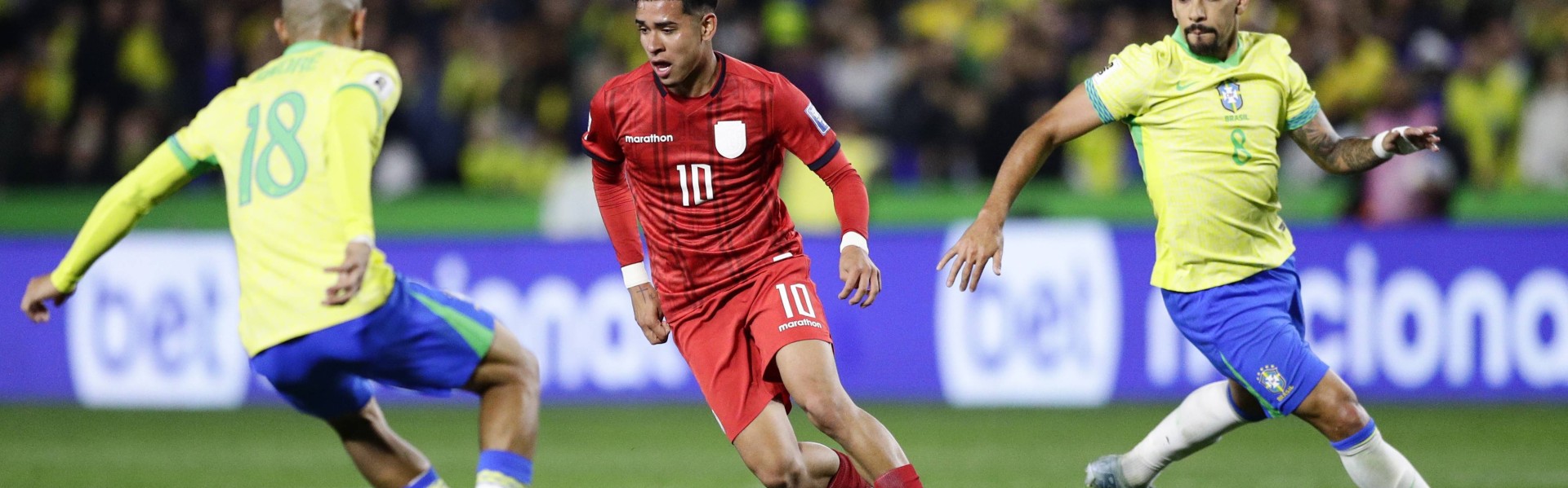 记者：切尔西计划将17岁小将派斯纳入世俱杯大名单