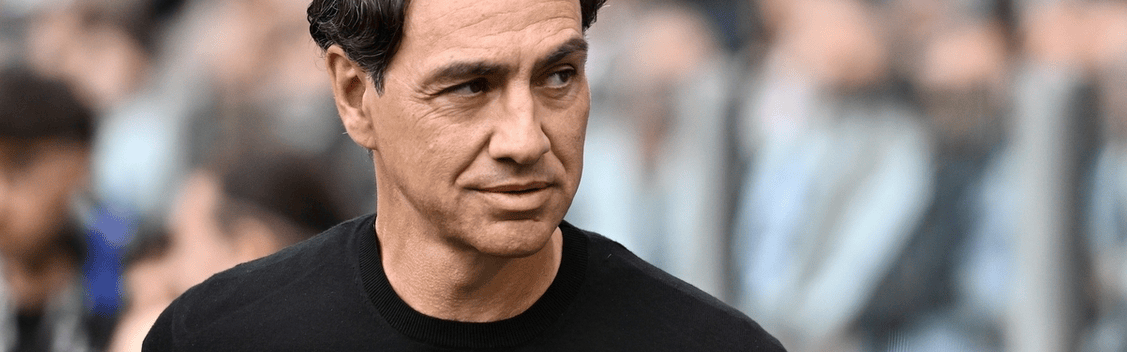 10人尤文图斯2-0完胜，升至欧冠区，27岁阿根廷悍将飙无敌世界波