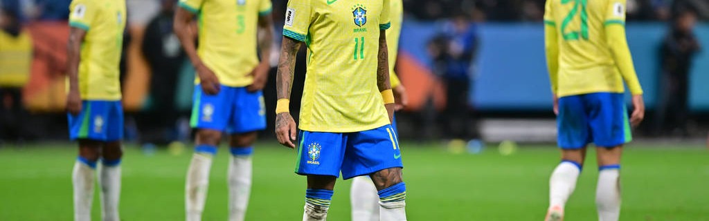 曼联10号球衣易主！马特乌斯·库尼亚接棒，拉什福德去留成谜