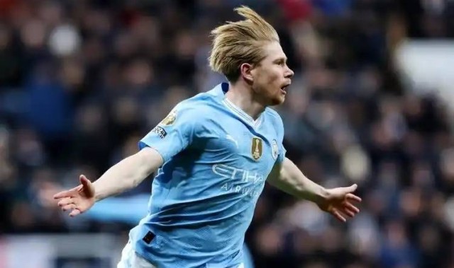 太让人着急了，如果在皇马和曼城之间选择，维尔茨会毫不犹豫