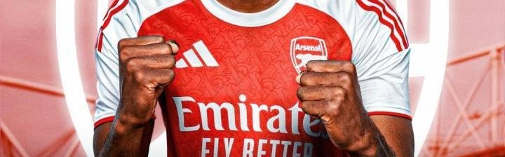 砍价＆砍树！英媒：阿森纳就莫斯克拉成功砍价，瓦伦原要1700万镑