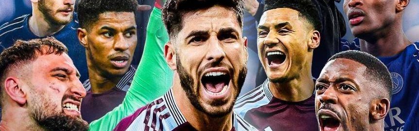 一场3-1逆转，巴萨最强争冠对手诞生！欧冠狂轰28球，一只脚踏进4强