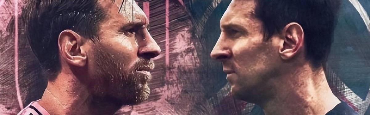 再遇梅西，这支巴黎如果全力以赴将会多么可怕