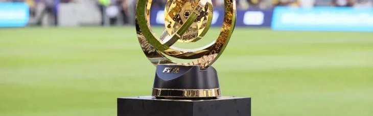 世俱杯-巴黎VS拜仁：两大门神坐镇 天气还制约强队发挥