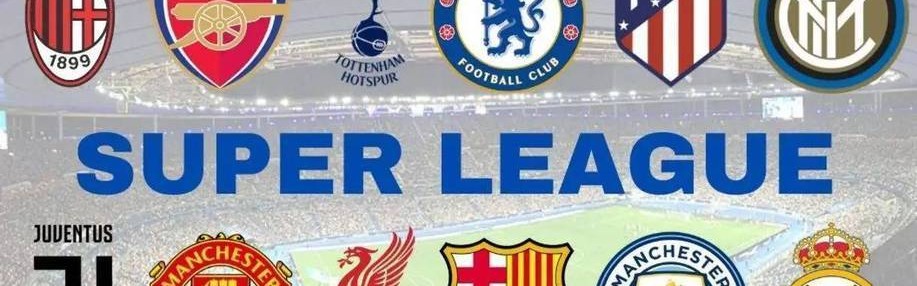 4/12疯狂周六：曼城、阿森纳、国米、拜仁、巴萨、尤文图斯和里斯本竞技！