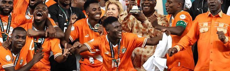 欧冠半决赛重磅对决：阿森纳 VS 巴黎，巅峰碰撞即将上演