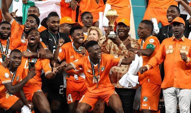 欧冠半决赛重磅对决：阿森纳 VS 巴黎，巅峰碰撞即将上演