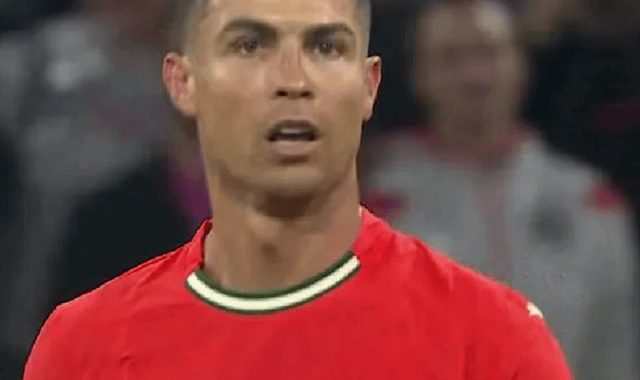 凌晨3点！欧国联决赛：17岁天才率队争冠，赢葡萄牙有望拿金球奖