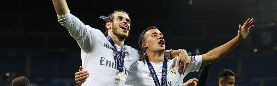 18年23冠！皇马官宣34岁传奇自由身离队，将办告别仪式，下家曝光