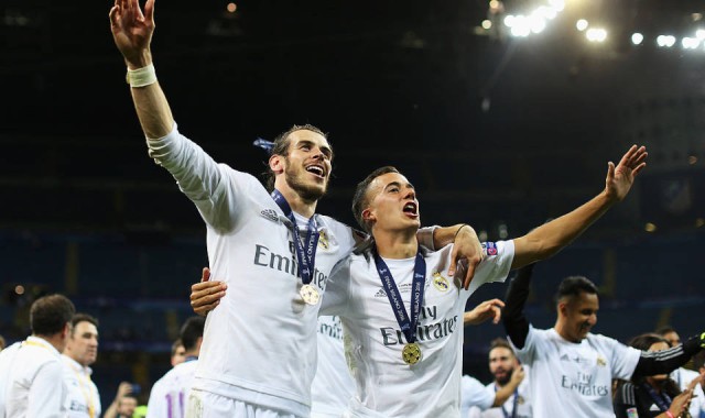 18年23冠！皇马官宣34岁传奇自由身离队，将办告别仪式，下家曝光