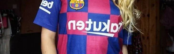 西甲联赛：巴塞罗那拉菲尼亚缺席，奥萨苏纳主帅坚持己见