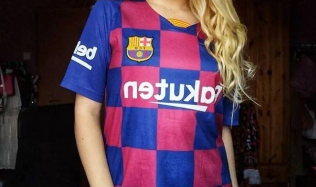 西甲联赛：巴塞罗那拉菲尼亚缺席，奥萨苏纳主帅坚持己见