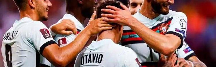 意甲激情对决：都灵 VS 国际米兰