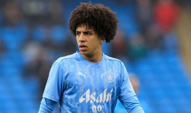 里科-刘易斯：我们在赛季低谷时保持了稳定，欧冠资格是主要目标