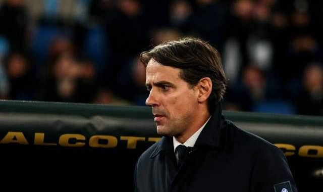 意甲动态：三后卫转变挽救AC米兰？国米创纪录状态迎战拜仁