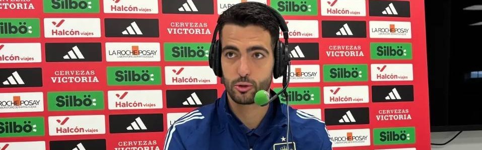 欧冠之王！梅里诺：阿森纳队友问我，皇马欧冠的逆转光环是真的吗