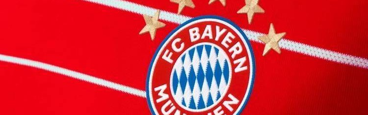 德甲第33轮前瞻：拜仁慕尼黑VS门兴格拉德巴赫