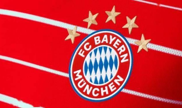 德甲第33轮前瞻：拜仁慕尼黑VS门兴格拉德巴赫