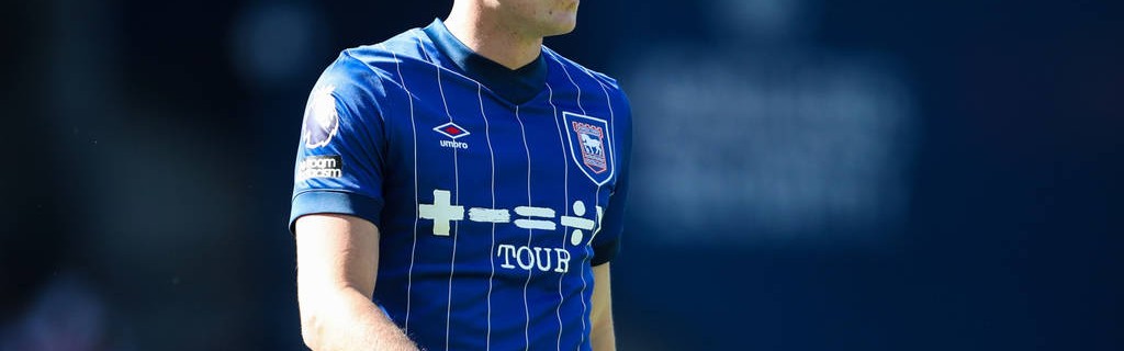 曝切尔西签下3000万镑前锋在即 已安排体检+与主帅恳谈