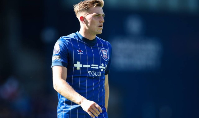 曝切尔西签下3000万镑前锋在即 已安排体检+与主帅恳谈