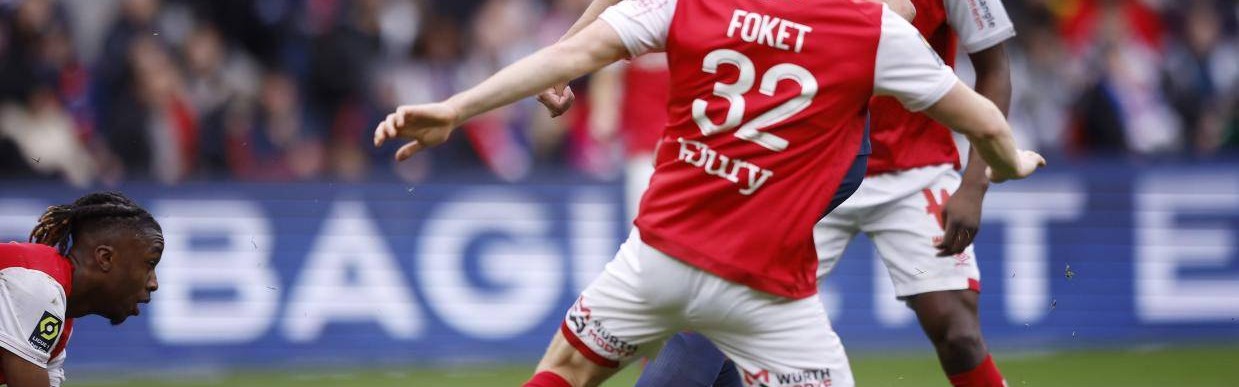 5/29竞彩足球预测：布兰送莫尔德三连败，兰斯有望留在法甲