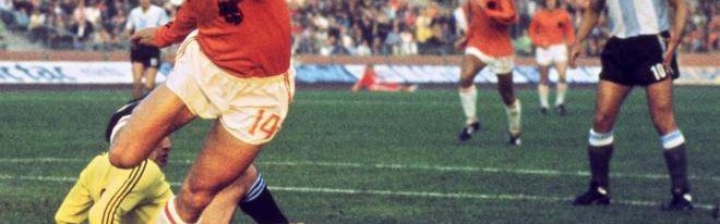 德甲 勒沃库森VS多特蒙德：比分预测