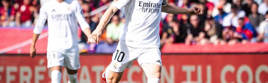 欧冠2025-26风云突变！皇马巴黎领衔23强，曼城命悬一线，新赛制谁是赢家？