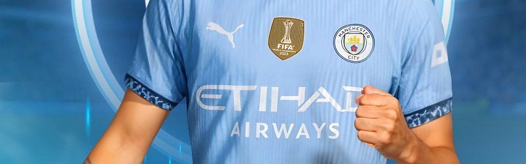 罗体：曼城即将以5500万欧正式报价赖因德斯，米兰要7000万