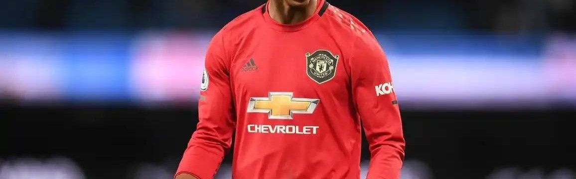 就差1千万欧元，曼联有什么资格，让拉什福德和尼科去竞争呢？