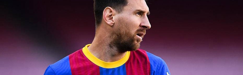 梅西全能展现，头球名场面难忘！