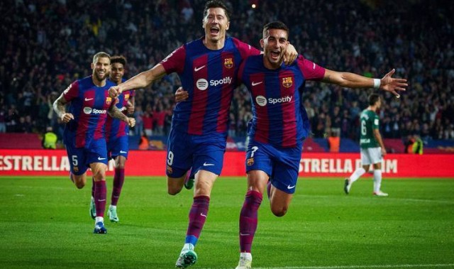 法甲：布雷斯特VS里尔比赛分析